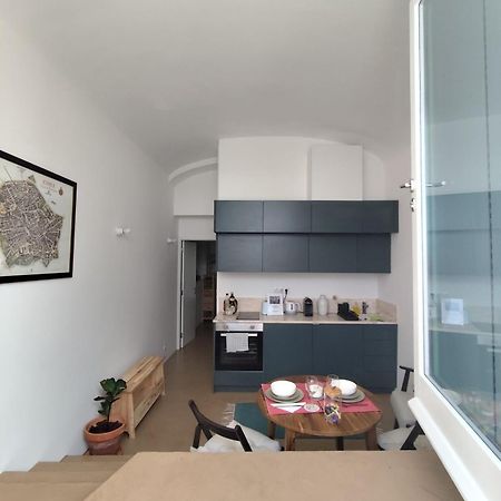 Appartamento Casa Patio Do Megue Évora Esterno foto